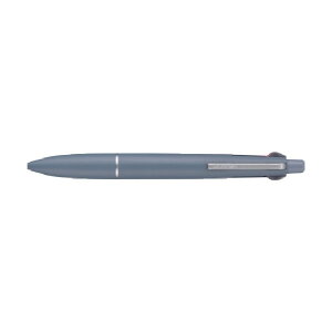 �����{�[���y�� �W�F�b�g�X�g���[�� ���F���@�\4&1 0�D5mm �X�`�[���u���[�iLite touch ink���ځj MSXE5LS05.71 1�{