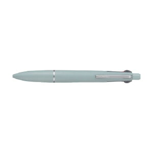 �����{�[���y�� �W�F�b�g�X�g���[�� ���F���@�\4&1 0�D5mm �~�X�g�u���[�iLite touch ink���ځj MSXE5LS05.79 1�{