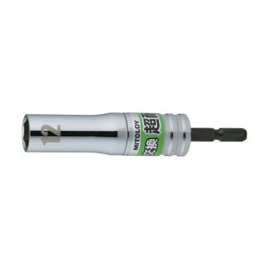 ���ˍH�@ �~�g���C ������ ���ϋv�r�b�g�\�P�b�g 12mm ES-12