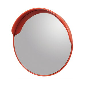 ���S�~���[ ���[���h ����p�~���[ 450 CSM450