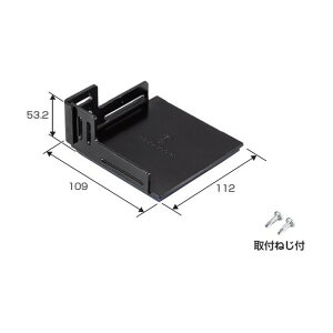 �s�^7�x�[�X�X�^�[ P7-RA100J