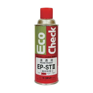 �G�R�`�F�b�N �Z���t EP-ST2 450�^ 420 �� C001-0011220