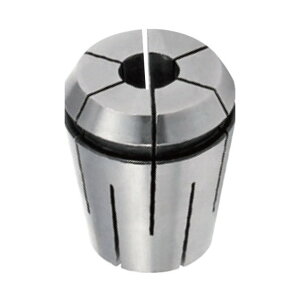 ER�R���b�g�V�X�e�� ER20�N�[�����g�R���b�g �c���a:3�D0mm MRA-ERC20.0300CE3 1��