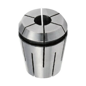 ER�R���b�g�V�X�e�� ER20�N�[�����g�R���b�g �c���a:11�D0mm MRA-ERC20.1100CE3 1��