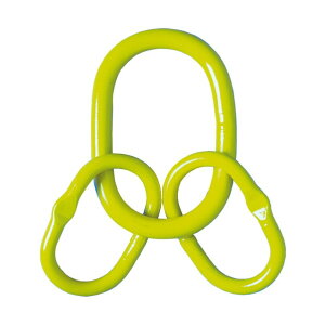 �}�X�^�[�����N MT�[10�[10 V2 MT-10-10 V2