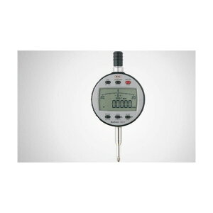 MarCator 1087R-HR12�D5mm 1087HR 0.0001/12.5