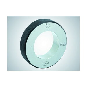 355E �����O�Q�[�W ��75mm 355E 75MM 1��