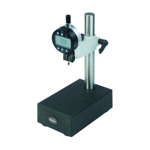 ���^�R���p���[�^�X�^���h820FG 820FG