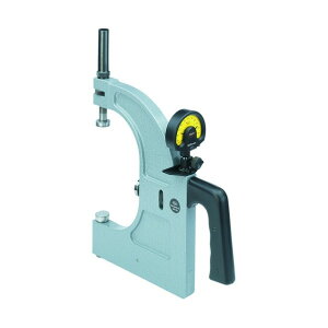 840FS 300-350�w���X�i�b�v�Q�[�WMaRameteR 840FS 300-350