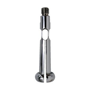 844 Kk ����v���[�u 14�D4-15�D6 mm 844KK 14.4-15.6 1��