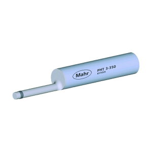 ��������p PHT3-350 3mm�ȏ� PHT3-350 1��