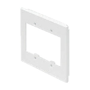 �z���_�N�g �G���P�[�_�N�g�p DC�t���[��2�A �z���C�g �z���C�g DCFEF22