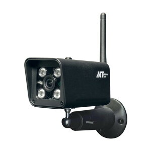 MT-WCM400�p ���݃J���� �� MTW-INC400IR
