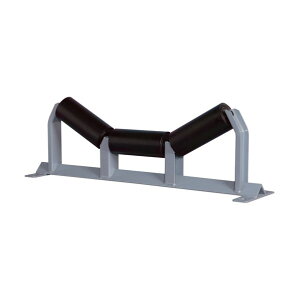 �L���������[�� �Z�b�g �x���g��1050mm �g���t�p30° KC-330-1050 4��