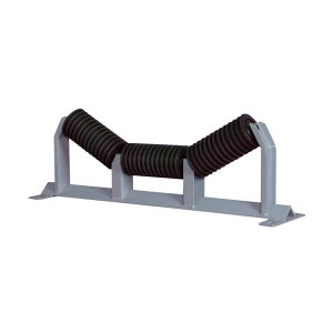 �C���p�N�g�L���������[�� SET �x���g��450mm �g���t�p30° KIC-330-450 4��