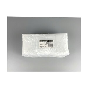 �����ڂ� �����b�V�� 140×215 250P H�[13 �z���C�g 915505 2000��