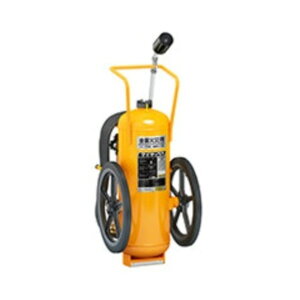 ���@�l��p�i�������^�{�c�H�� ������Ζ�܎U�z�� ���^���b�N�XML 200�^ MMFC200 0