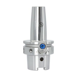 �z���_�[�Q�i��3����jUNIQ DReaM�`���b�N�i���h�~�j �n�C�h���`���b�N�iHydraulic-Chucks�j/HSK-A100 MHC-HSK-A100-14-120-1-0-A