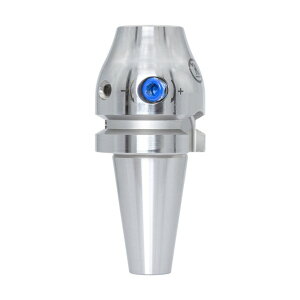 �z���_�[�Q�i��3����jUNIQ Mill�`���b�N�i�~�[�����O�e�Ή��j �n�C�h���`���b�N�iHydraulic-Chucks�j/BBT30 MHC-JD-FC030-06-53-1-0-A