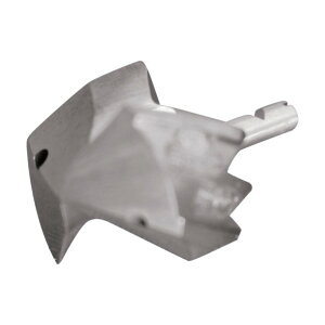 TTD�w�b�h�������h���� �X�e�����X�p�w�b�h TTD-2F02-1650-MXF