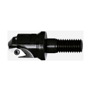 �������w�b�h�������V�[�g�ʃJ�b�^�[ PF�l�W �~�ʐ؍�p IMSSC-PF245C-M16 IMSSC-PF245C-M16