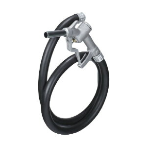 ���͗p�f�o�z�[�X 10m EP-K10D