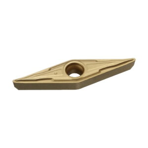 P���C���T�[�g ���a���H�p CB05RS-015B MS7025