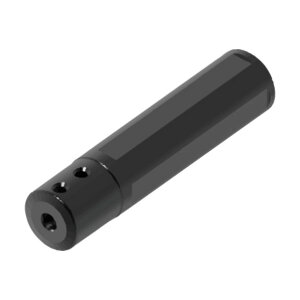 �H�� ���a���H�X���[���c�[�����^�������՗p�H������i���H SLV250067080N