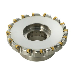 ���ʃC���T�[�g���ėp�����J�b�^ WWX200R10011DA 1��