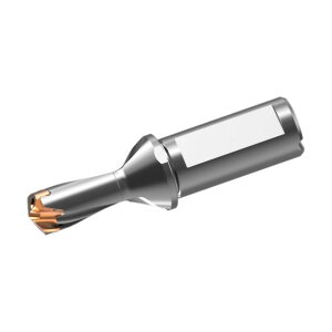 �w�b�h���������d�h���� DXAS�z���_ d18×L/D 1�D5 DXAS1800X1F25