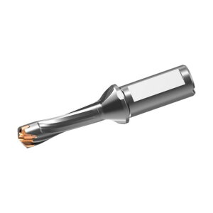 �w�b�h���������d�h���� DXAS�z���_ d18×L/D 3 DXAS1800X3F25