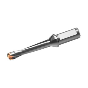 �w�b�h���������d�h���� DXAS�z���_ d18×L/D 5 DXAS1800X5F25