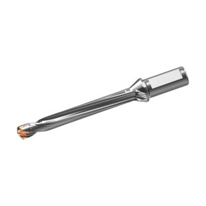 �w�b�h���������d�h���� DXAS�z���_ d18×L/D 8 DXAS1800X8F25