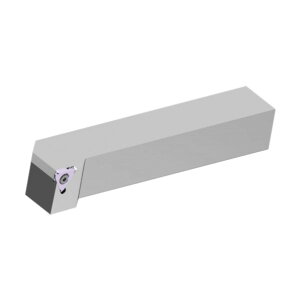 ���������x���H�p��a����GT�z���_ GTAHR2525-20 1��