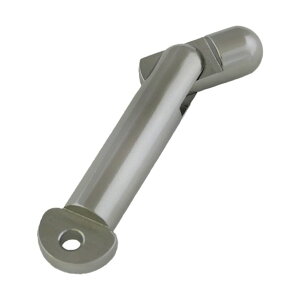 �X�e�����X �g�O���s�� ���a18mm ����50mm FTP-1850