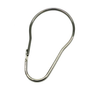 �X�e�����X �J�[�e���t�b�N ���a2�D2mm����70mm JAN�R�[�h���x������ KH-30