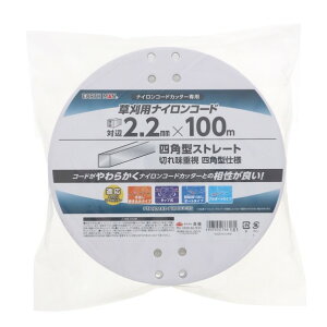 EARTH MAN piCR[hlp Ε2D2mm×100m  1y2506DFD_5z