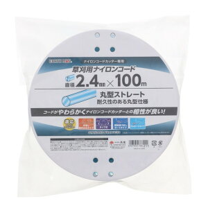 EARTH MAN piCR[h a2D4mm×100m  1y2506DFD_5z