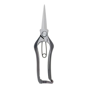 No Brand  n~ 200mm 1y2506DFD_5z