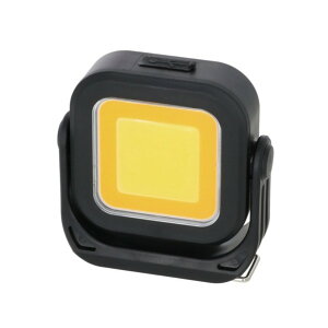 EARTH MAN3.7V�[�d��COB���C�gWLT-10LiB