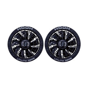 �t�@���Z�b�g SET �u���b�N �u���b�N SV522-SET-20 1S