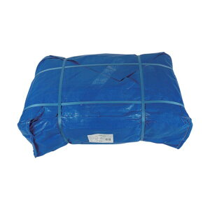 �u���[�V�[�g3000 15m × 20m �u���[ BS3000-1520