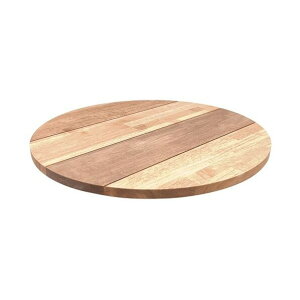 �v�����^�[ ���X�e�B�b�N M550�p�e�[�u���g�b�v �~�b�N�X �~�b�N�X 3680021 1��