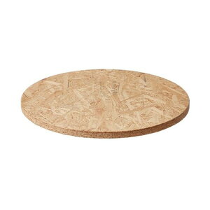 �v�����^�[ ���X�e�B�b�N M550�p�e�[�u���g�b�v �N���A �N���A 3680022 1��