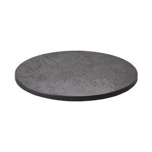 �v�����^�[ ���X�e�B�b�N M550�p�e�[�u���g�b�v �u���b�N �u���b�N 3680023 1��