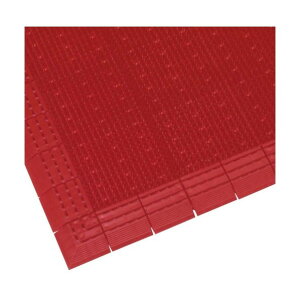 ���փ}�b�g �j���[�G���o�[�}�b�g ��18 ���b�h ���b�h 4021390 1��