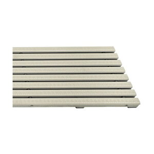 �����O���[�`���O �t���[�n�[�h��DH�[GM H26��201-249�i�� �v�w���j 4311130 1M