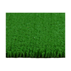 �l�H��SG3000-W ��1820mm×20m �p�C������10mm �O���[�� 4490040 1��