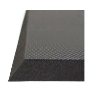 ��J�y���}�b�g ���[�N�N�b�V���� AN0505������ 500×500mm �u���b�N 4930700 1��