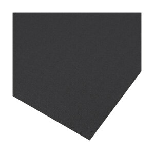 �p�[�e�N���}�b�g �u���b�N 1×5m �u���b�N 5900720 1��